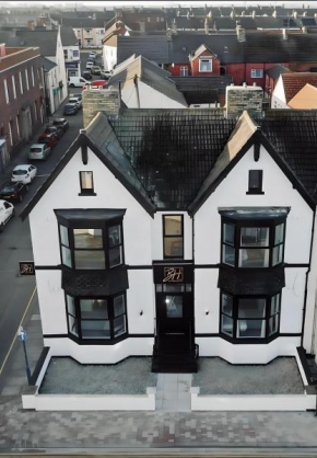 Bowles Hotels